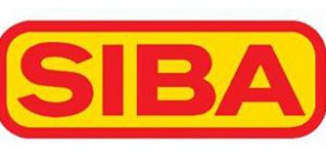 SIBA西霸熔断器