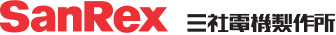​SanRex三社整流桥