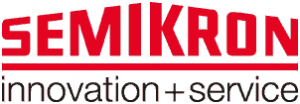 Semikron（赛米控）模块