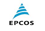 EPCOS电容
