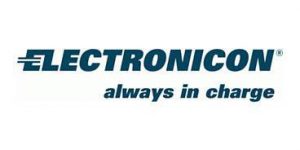 Electronicon电容