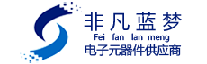 欢迎询价！