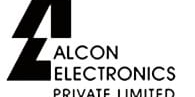Alcon电容