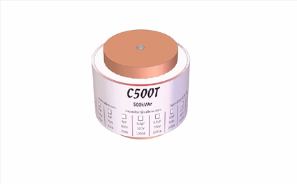 celem c500t01.jpg