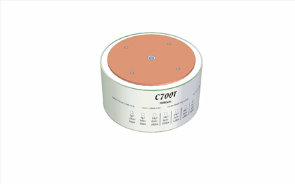 CELEM C700T.jpg