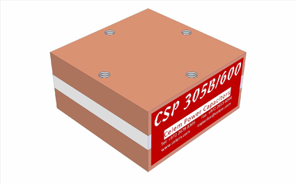 CELEM csp 305b-600.jpg