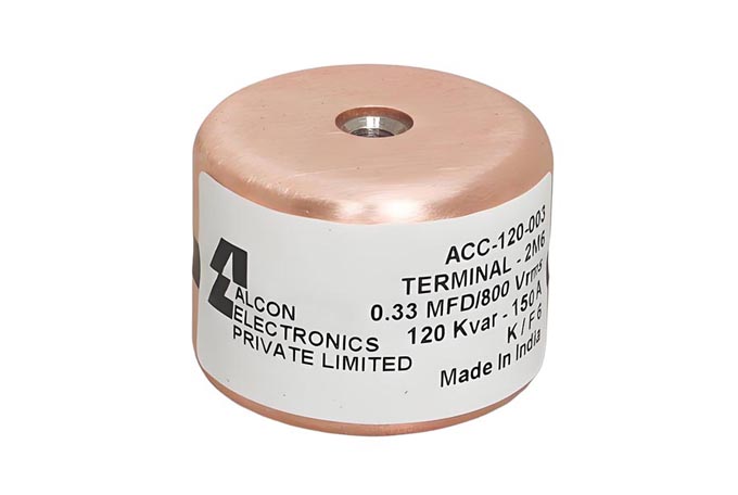 ACC-120.jpg